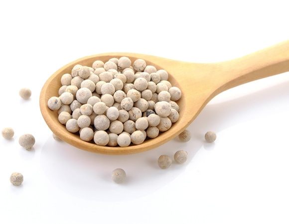 Белый перец рецепты. Перец белый. Перец белый горошек. Белый перец фото. Перец белый Барс