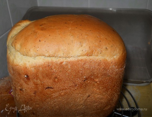 Почему проваливается хлеб. Пирожки в хлебопечке. Очень мягкий белый хлеб для хлебопечки. Воздушный белый хлеб в хлебопечке. Проваливается хлеб в хлебопечке.