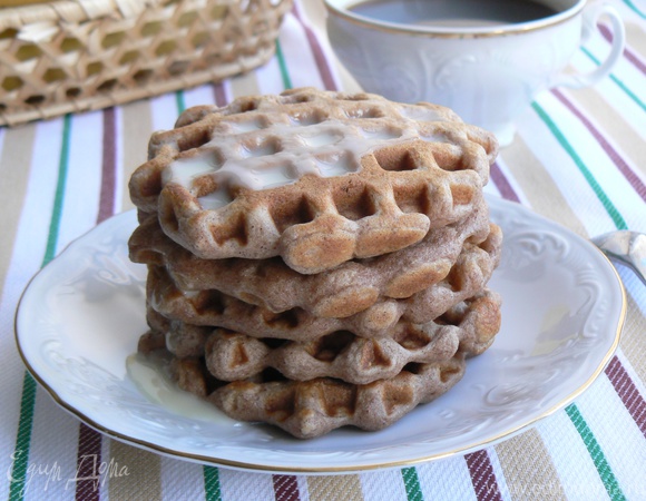 чечевичные вафли. вафли из зеленой гречки. вафли grzeski. гречневые вафли в вафельнице. вафли из нута.