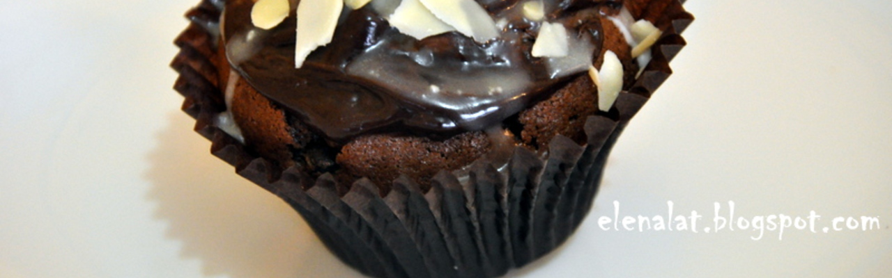 Какао-порошок