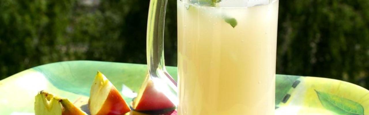 Рецепты приготовления