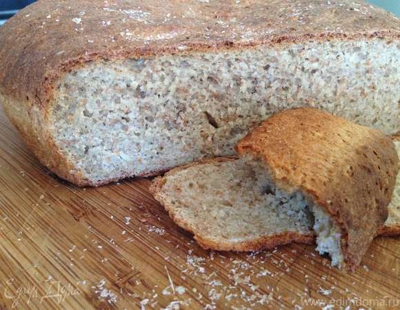 Амарантовый хлеб рецепт. Амарантовый хлеб. Хлеб из амаранта. Хлеб из амарантовой муки.