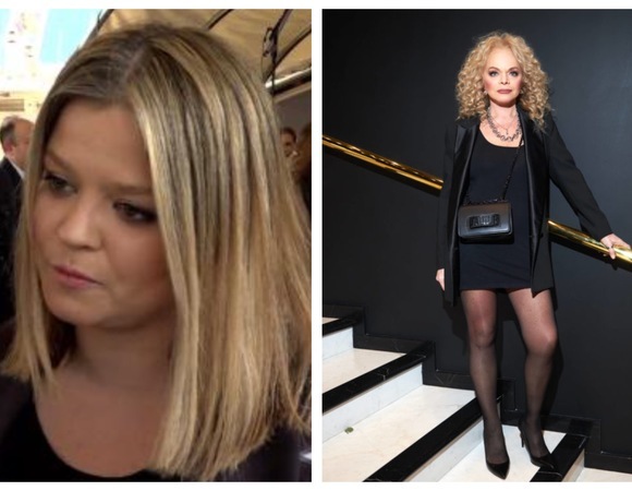 Внучка ларисы долиной. Дочка долиной. Дочь долиной 2023. Дочь долиной фото 2023. Дочь ларисы долиной.