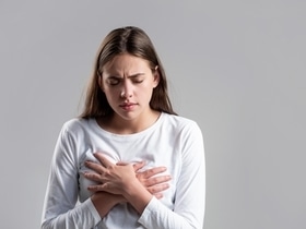 Иммунолог предупредил, какие случаи являются противопоказаниями для употребления клубники Иммунолог предупредил какие случаи являются противопоказаниями для употребления клубники