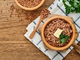 Люди, принимающие определенные лекарства