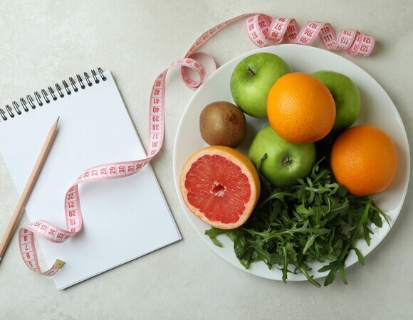 Найден способ избежать срывов на диете 21.01.23