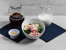 Что нельзя есть вместе с алкоголем Советы гастроэнтеролога Гинзбурга