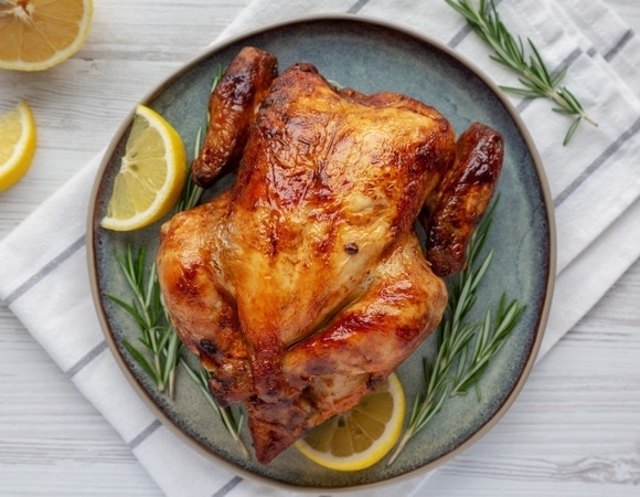 Чувствую подвох. Подвох. Вопросы с подвохом. Подвох читать полностью. Подвох набережные челны.