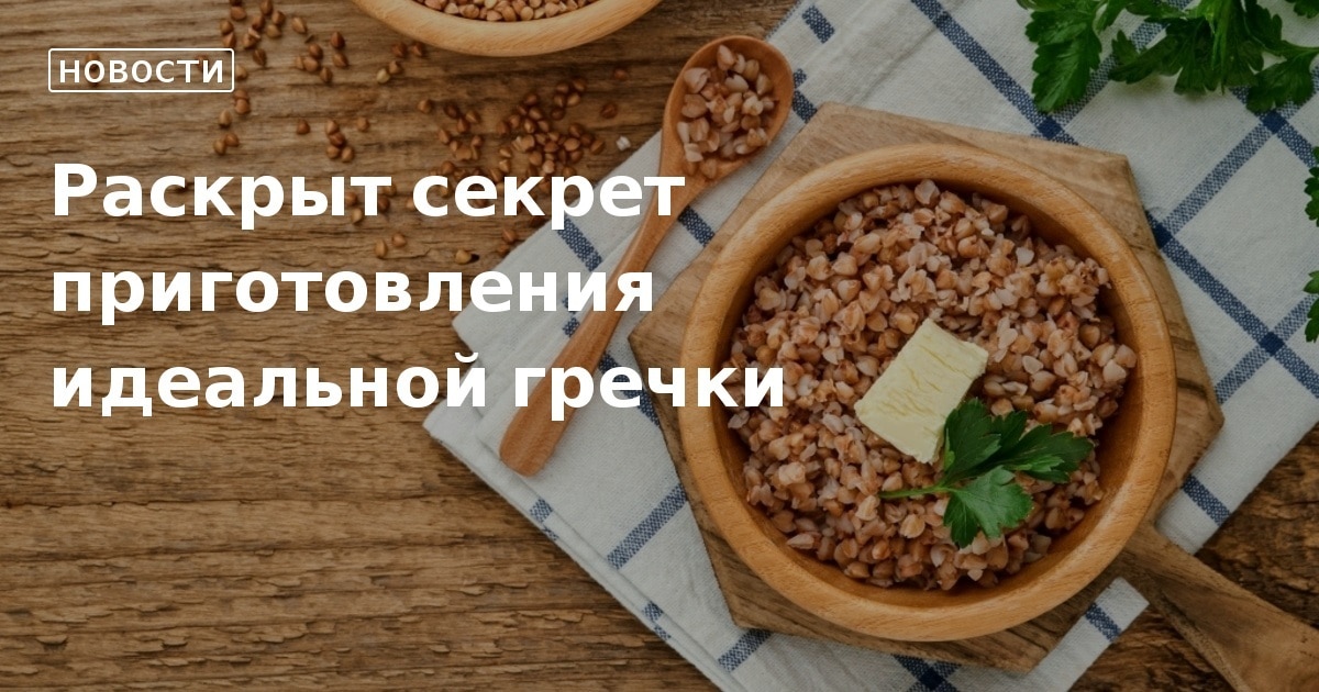 Юлия Высоцкая 2022 Фото