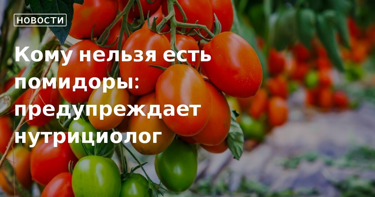 Свежие огурцы помидоры при гв. Какие продукты лучше не смешивать. При каких болезнях нельзя есть помидоры свежие. При каких болезнях нельзя есть помидоры свежие. При каких болезнях нельзя есть помидоры свежие.