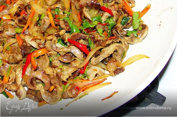   ,      .     10 . :)) :)