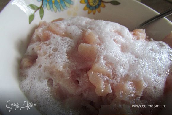   (  500 .)           http://www.edimdoma.ru/users/43505.  :         .    ,  ,      15-20.