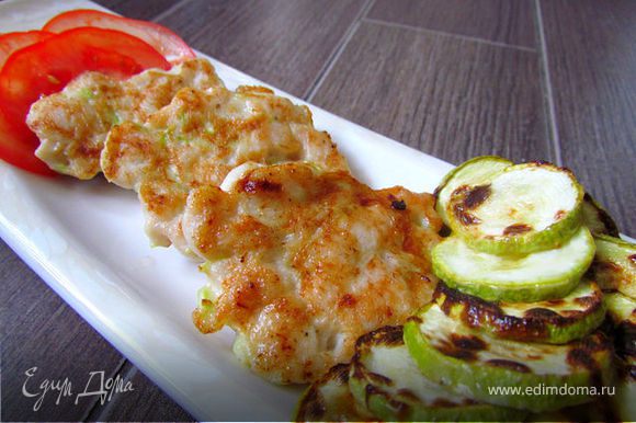          .     .   , ..     !