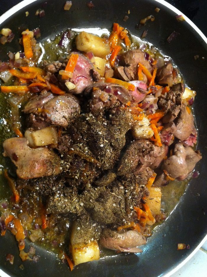 книги за 8 класс для планшет книги за 8 класс для планшет