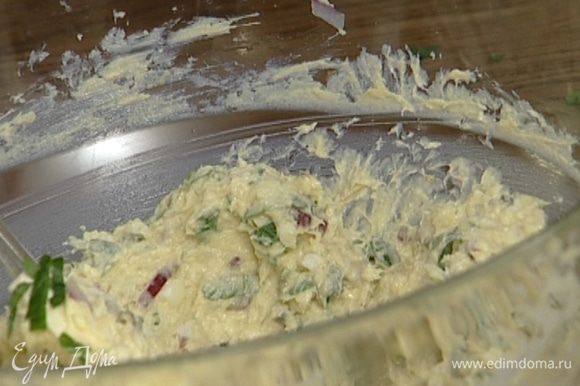       ,    , ,  , ,  , , ,    ,    .