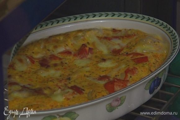 ������ ��������� ���������� ��� � �������� ����� � ���������� ������� 40 �����.