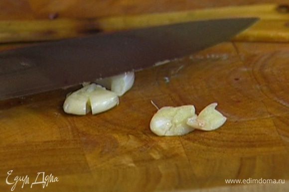  ,        ,     23 ,    .