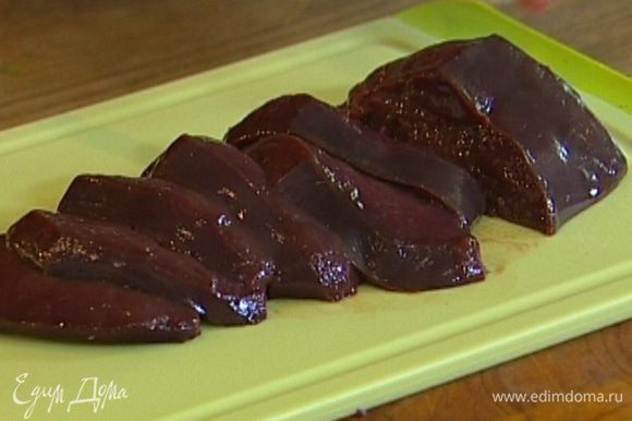  ,    ,  ,      1,5 .