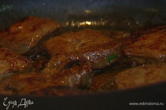         ,  , ,     .  ,          .