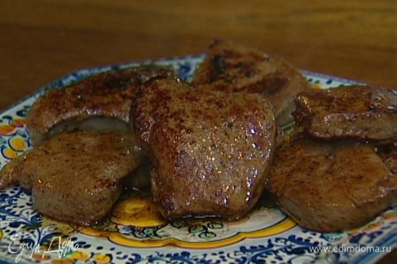  ,    ,     30         .     ,   .