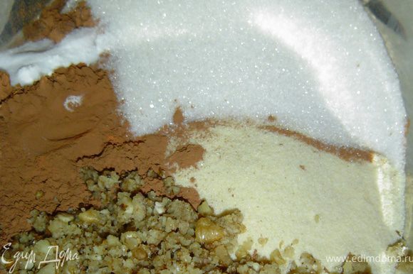 �������� � ������������� ��������� �����, ��� ����� ��������� �����, �����, �����, ���� � ������������ �����, ������������.