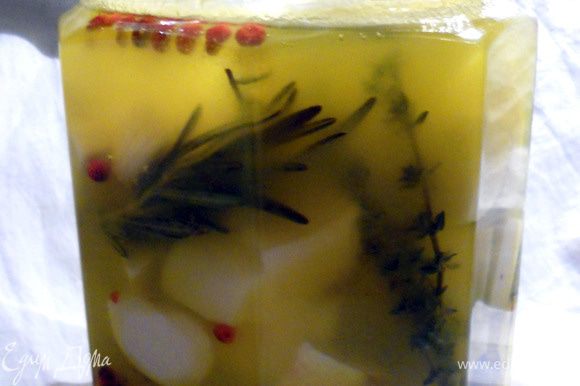    ,  .    ,  ,    ,    2 .    :)  ,   6 ,   ,        :)