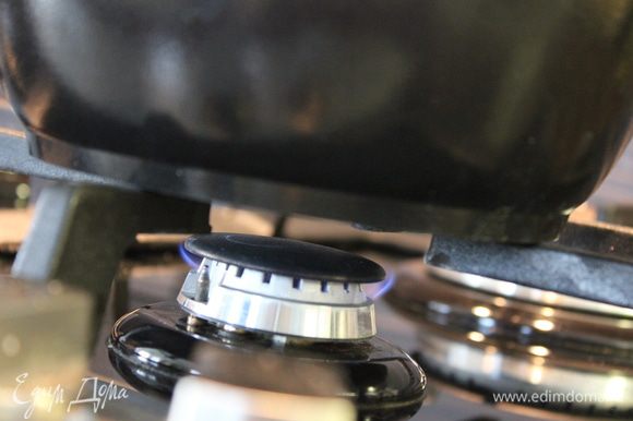       ,     !..  45 ,  ....    ,    - ,     ,    ...P.S.       ( ),  ,   -     ,   :)