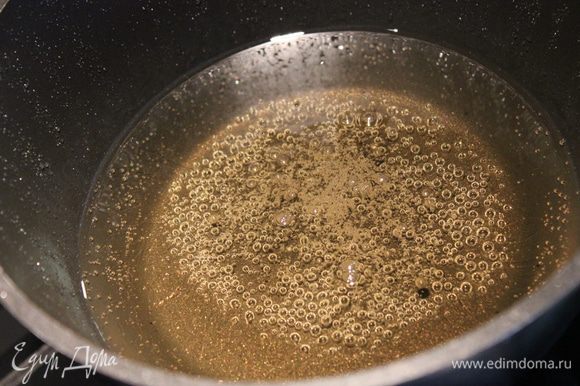     ,          ...      15-20..