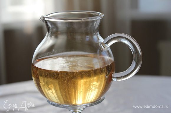  !...       ,   , .. ,       ,    ,  !       :) ,,      (   ),               . !