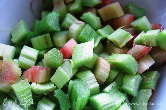 �������� ������ � �������� ���������� ��������.