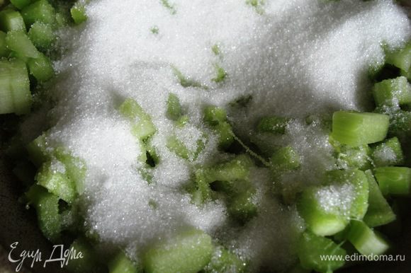 ������ ������� � �������� � �������. ������ ������ ���� ���.