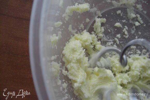 ����������� �����. ����� ��������� ����������� ���������� � �������