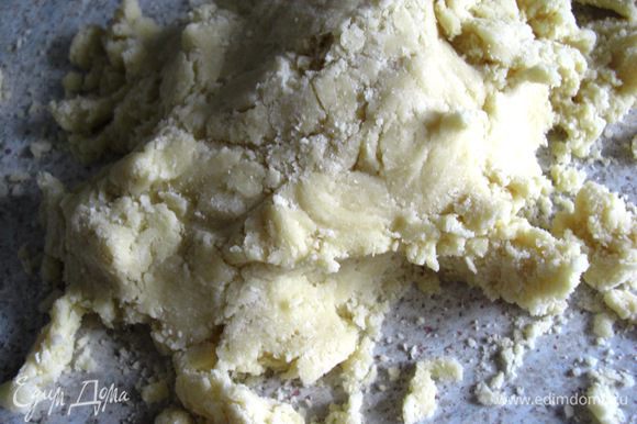 ���� �������� ������ � ������������� � �������� � ��������� �����. �������� �����.