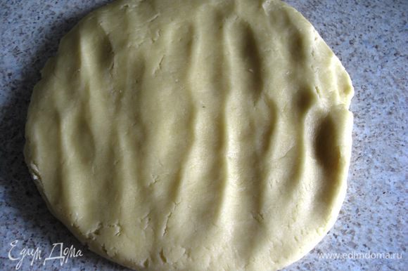 ��� ��� ����� ���������� ������ � �������� ������, ����� ������� �� � ����� ��� �������, � �������� ��������� ���� ����� ����.