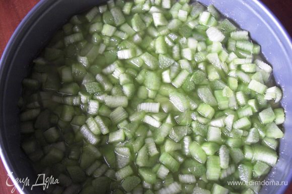 ������ ����� �������� ������ � ������ ����� ������. �������� 35 ���. �� ����������, ��� ����� ����� � �� ������ ������� �����, ��� �� �������� � ������� ����� - ��� ��� ������ ����� � ������������� � �����.