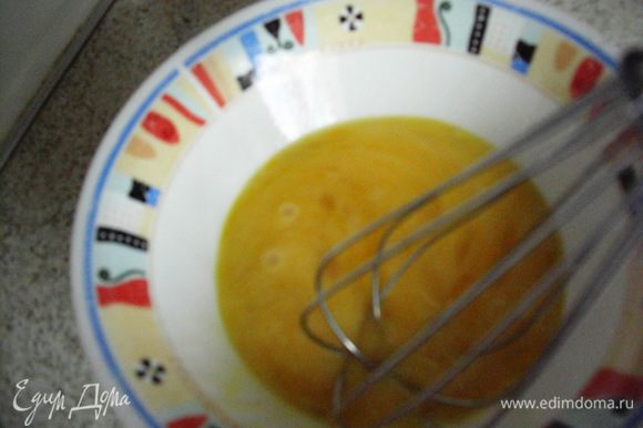 ���� ����� ��������� � �������, ���������� ������� ���� ������. ������ 2 ����.