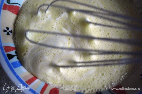 �� ���������� ��������, �������� �������.