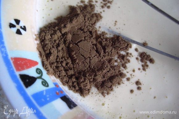 ��������� ����� � ������.