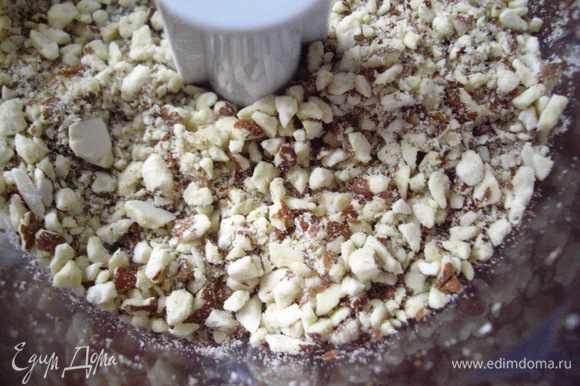 �� ������� ����� ���������� ������� � ���� ������� � �����-��������� ������.