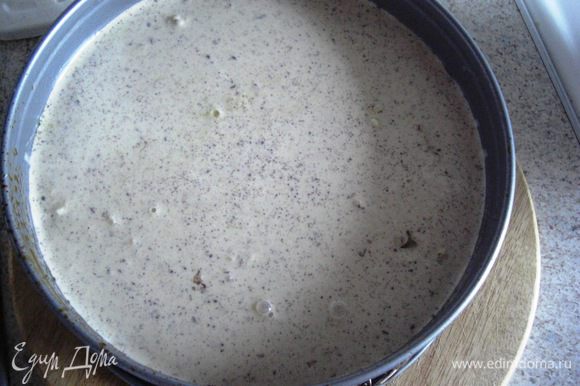 ������ ����� �� �������, ������ �������������� ������ � ��� �������� 15-20 ����� (����������� ������ ������ ���������).