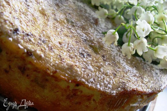 �������� ����� ������� �������� �������� ��������.