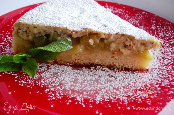 ��������� ��������!