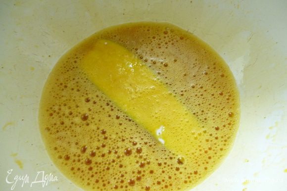        .       .    ,   ,    ,       .