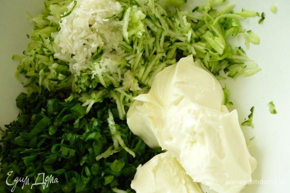    .  .    .      .  ,  ,  .             .