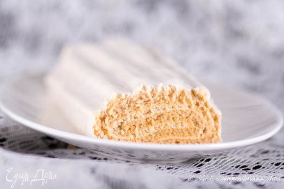 Белевская пастила. Ингредиенты сахарная пудра, сахар