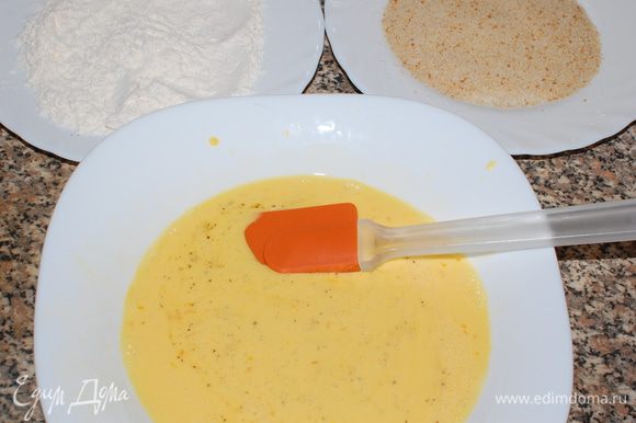  .   , ,  , .- 1     ,-. 2--   .3--   .