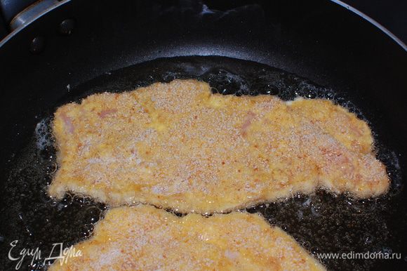     2 .  1)   2)   3)   4)   5)        .   ....