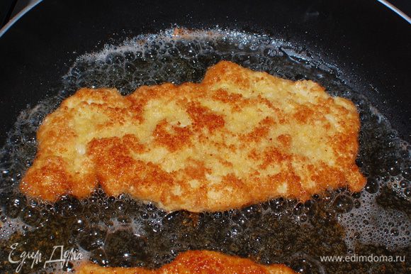    ,    2-3 ,   .     .    . !  !