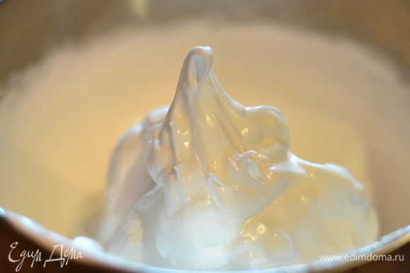        ,   ,       ,     ), (  2 .  .            .      ,   .