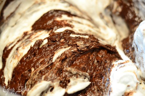                .       ,   ,   ,       ,         .